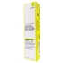 BIOTHERM - Aquasource Electrolyte Dewy Gel 100H - 30ml - 3614274824094