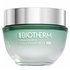BIOTHERM - Aquasource Hyalu Plump Cream SPF30 - 50ml - 3614274703221