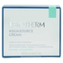 BIOTHERM - Aquasource Hyalu Plump Cream SPF30 - 50ml - 3614274703221