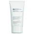 BIOTHERM - Aquasource Hydra Barrier Cleanser - 150ml - 3614274489262