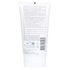 BIOTHERM - Aquasource Hydra Barrier Cleanser - 150ml - 3614274489262