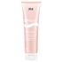 BIOTHERM - Biosource Hydra-Mineral Cleanser - 150ml - 90519767013