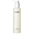 BABOR - HY-ÖL Cleanser - 200ml - 4015165363057