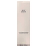 BABOR - HY-ÖL Cleanser - 200ml - 4015165363057