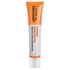 L'ORÉAL PARIS - Hydra Energetic Hydrating Gel - 40ml - 3600524252953