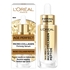 L'ORÉAL PARIS - Age Perfect Micro-Collagen Peptides - 30ml - 3600524247768