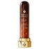 GUERLAIN - Abeille Royale Bee Lab Shot - 28gr - 3346470620407