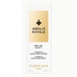 GUERLAIN - Abeille Royale Bee Lab Shot - 28gr - 3346470620407
