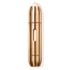 GUERLAIN - Orchidée Impériale Gold Nobile Eye Treat - 15lm - 3346470621589