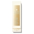 GUERLAIN - Orchidée Impériale Gold Nobile Eye Treat - 15lm - 3346470621589