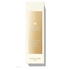 GUERLAIN - Orchidée Impériale The Goldessence  - 140ml - 3346470619876