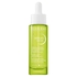 BIODERMA - Sébium Serum Anti-Imperfections - 30ml - 5600358010031
