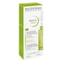 BIODERMA - Sébium Serum Anti-Imperfections - 30ml - 5600358010031