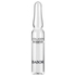 BABOR - Collagen Booster Amp Serum Concentrate - 7x2ml - 4015165358688