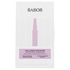 BABOR - Collagen Booster Amp Serum Concentrate - 7x2ml - 4015165358688