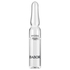 BABOR - Hydra Plus Ampoule Serum Concentrate - 7x2ml - 4015165358640