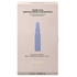 BABOR - Hydra Plus Ampoule Serum Concentrate - 7x2ml - 4015165358640