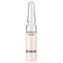 BABOR - Perfect Glow Ampoule Serum Concentrate - 7x2ml - 4015165372080