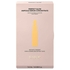 BABOR - Perfect Glow Ampoule Serum Concentrate - 7x2ml - 4015165372080