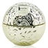 BABOR - HSR Eye Cream - 30ml - 4015165356967