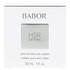 BABOR - HSR Eye Cream - 30ml - 4015165356967