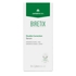 BIRETIX - Double Correction Serum - 30ml - 8470002158917