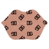 DOLCE & GABBANA - Fresh Skin Nouri-Kiss Petal Lip Patches - 1un - 8058806851748