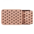 DOLCE & GABBANA - Fresh Skin Nouri-Kiss Petal Lip Patches - 1un - 8058806851748