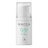 MACCA - Q10 Age Miracle Serum - 30ml - 8435202410128