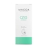 MACCA - Q10 Age Miracle Serum - 30ml - 8435202410128