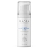 MACCA - Supremacy Hyaluronic Z 0.25% Emulsion - 50ml - 8435202410142