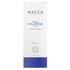MACCA - Supremacy Hyaluronic Z 0.25% Emulsion - 50ml - 8435202410142