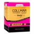 DRASANVI - Collmar Marine Collagen Anti-Age Cream - 60ml - 8436044513503