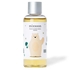 MIXSOON - Soondy Centella Asiatica Essence  - 100ml - 8809732910289