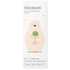 MIXSOON - Soondy Centella Asiatica Essence  - 100ml - 8809732910289