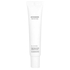 MIXSOON - Bean Eye Cream  - 20ml - 8809732912320