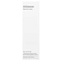 MIXSOON - Bean Eye Cream  - 20ml - 8809732912320