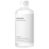MIXSOON - Centella Asiatica Toner  - 300ml - 8809732910111