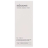MIXSOON - Centella Asiatica Toner  - 300ml - 8809732910111