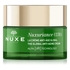 NUXE - Nuxuriance The Global Anti-Aging Cream - 50ml - 3264680036880