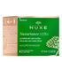 NUXE - Nuxuriance The Global Anti-Aging Cream - 50ml - 3264680036880