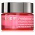 NUXE - Prodigieuse The Night Recovery Oil Balm - 50ml - 3264680046667