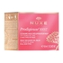 NUXE - Prodigieuse The Night Recovery Oil Balm - 50ml - 3264680046667