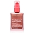 NUXE - Prodigieuse The Illuminating Concentrate - 30ml - 3264680046568