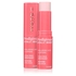 NUXE - Prodigieuse Reviving Eye Stick - 8,5gr - 3264680046582