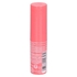 NUXE - Prodigieuse Reviving Eye Stick - 8,5gr - 3264680046582