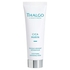 THALGO - Cica Marin Soothing Repairing Mask - 50ml - 3525801700395