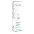 THALGO - Cica Marin Soothing Repairing Mask - 50ml - 3525801700395