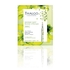 THALGO - Masque Shot Booster d'Énergie - 20ml - 3525801702849