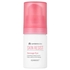 SKIN RESIST - Sensage Eye - 15ml - 8436574364651